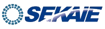 SEKAIE logo